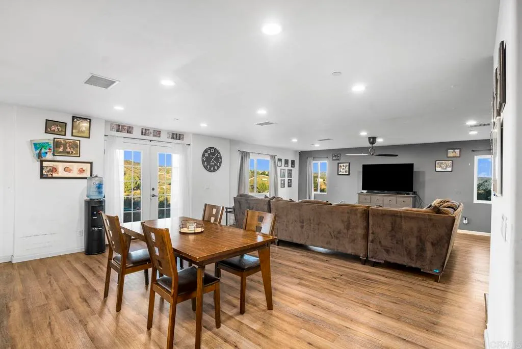 Additional image 11 of 20591 Sycamore Springs Road, Jamul, CA 91935