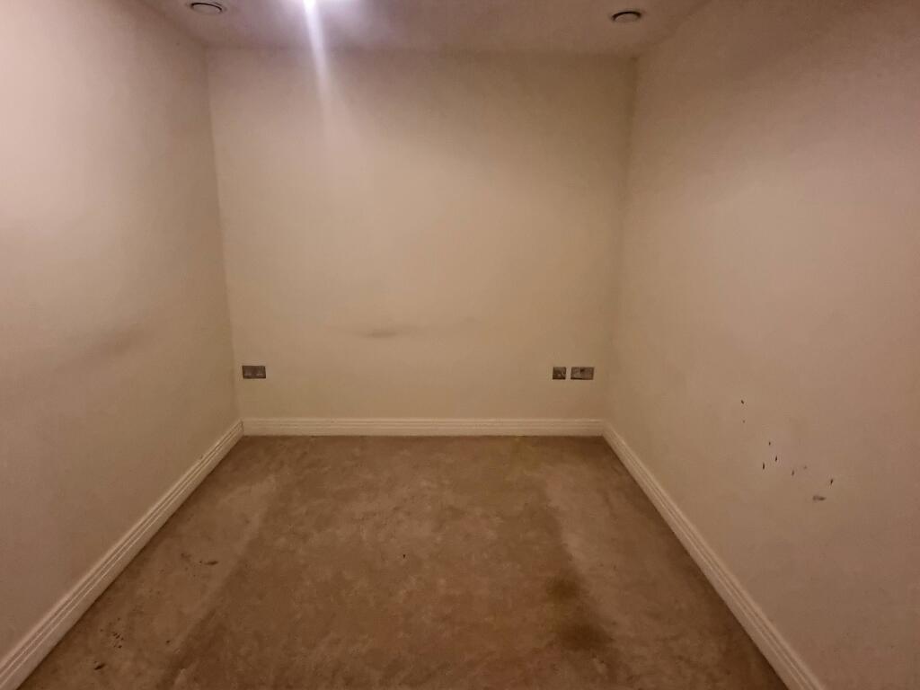 Additional image 7 of Bessemer Road, WELWYN GARDEN CITY