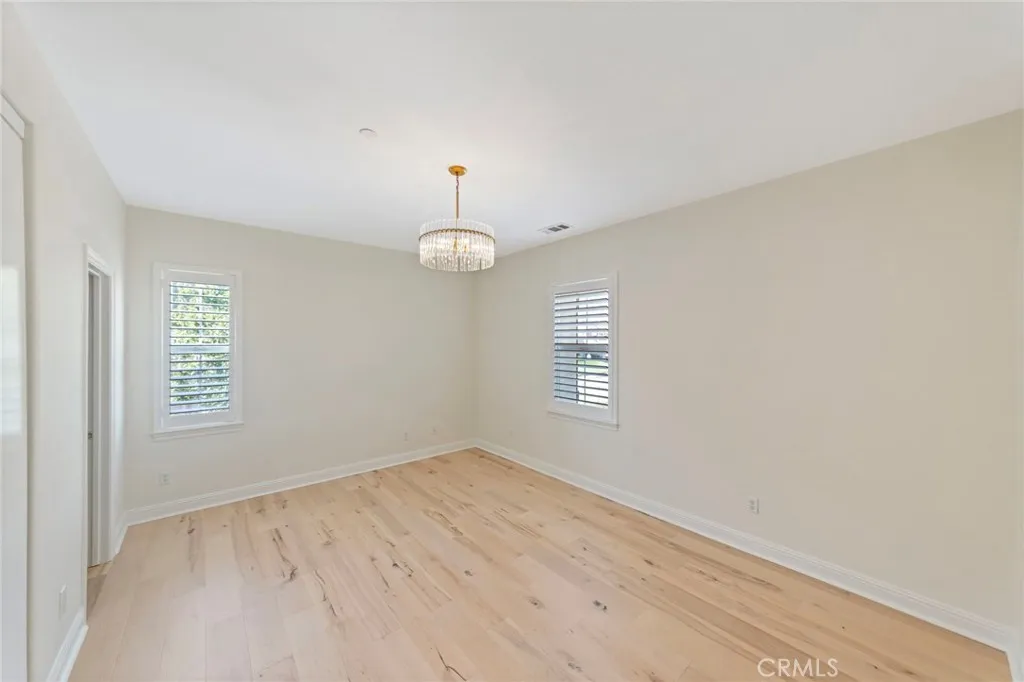 Additional image 106 of 13367 Hunt Club Dr, Rancho Cucamonga, CA 91739