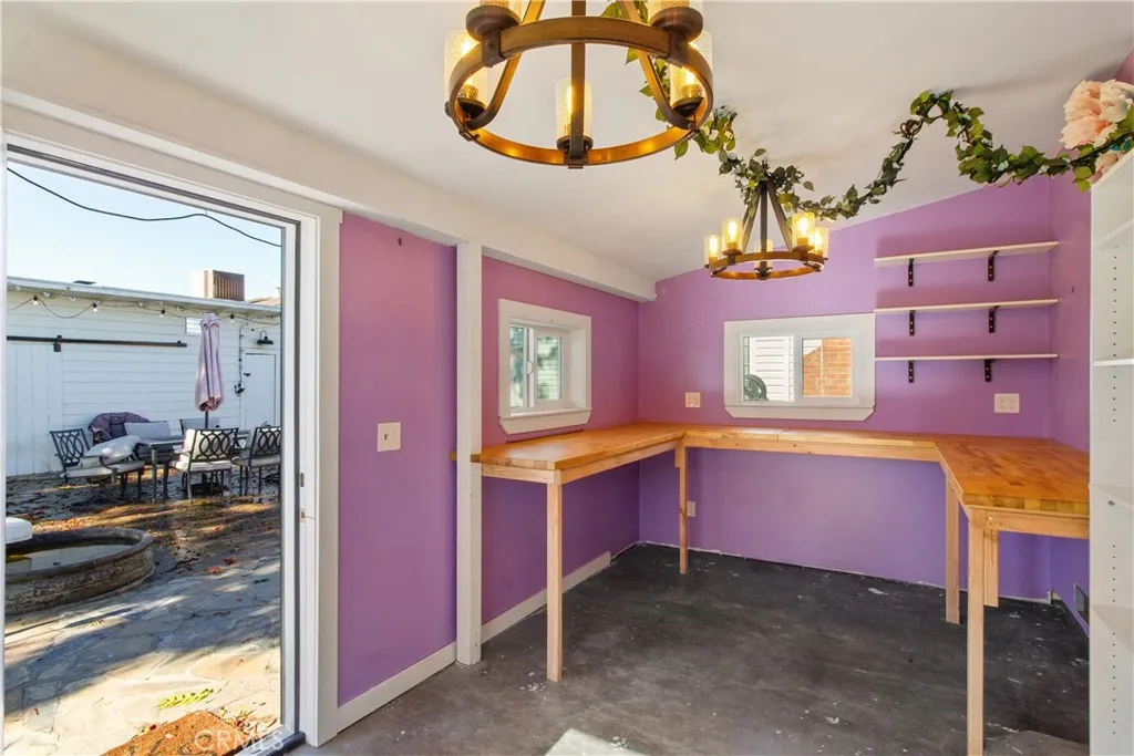 Additional image 102 of 1421 Pontiac St, Oakdale, CA 95361