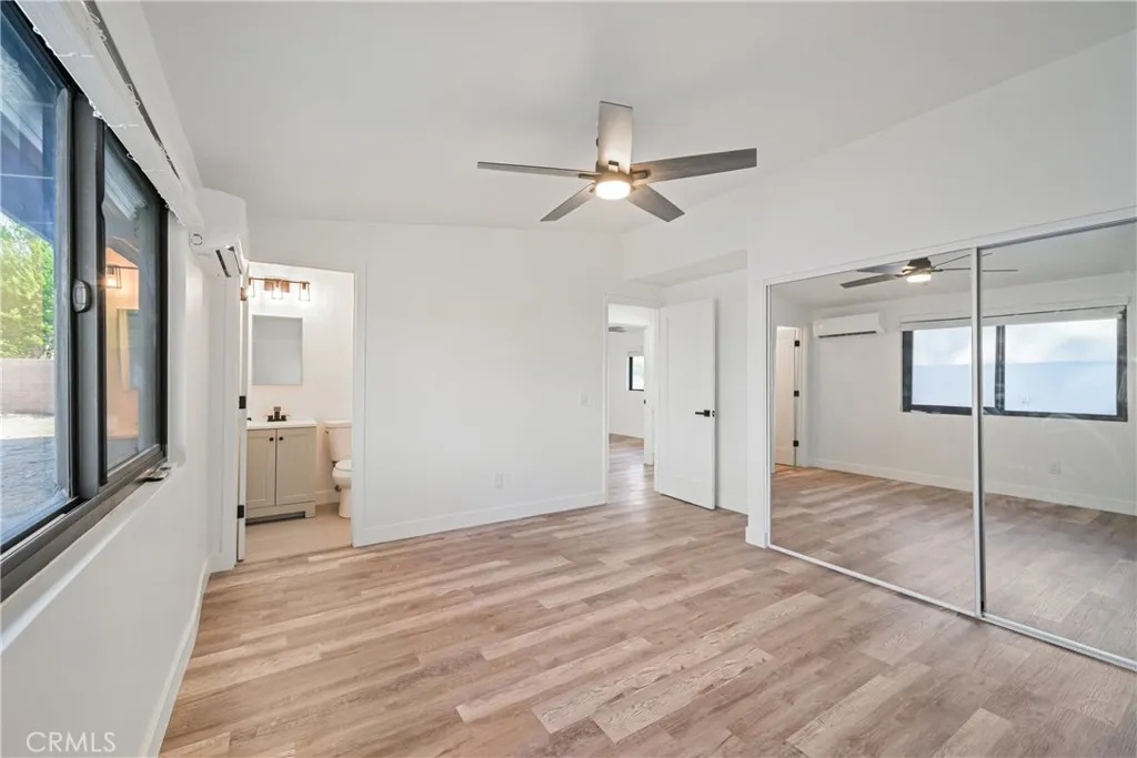 Additional image 40 of 717 W Gateway, Palm Springs, CA 92262