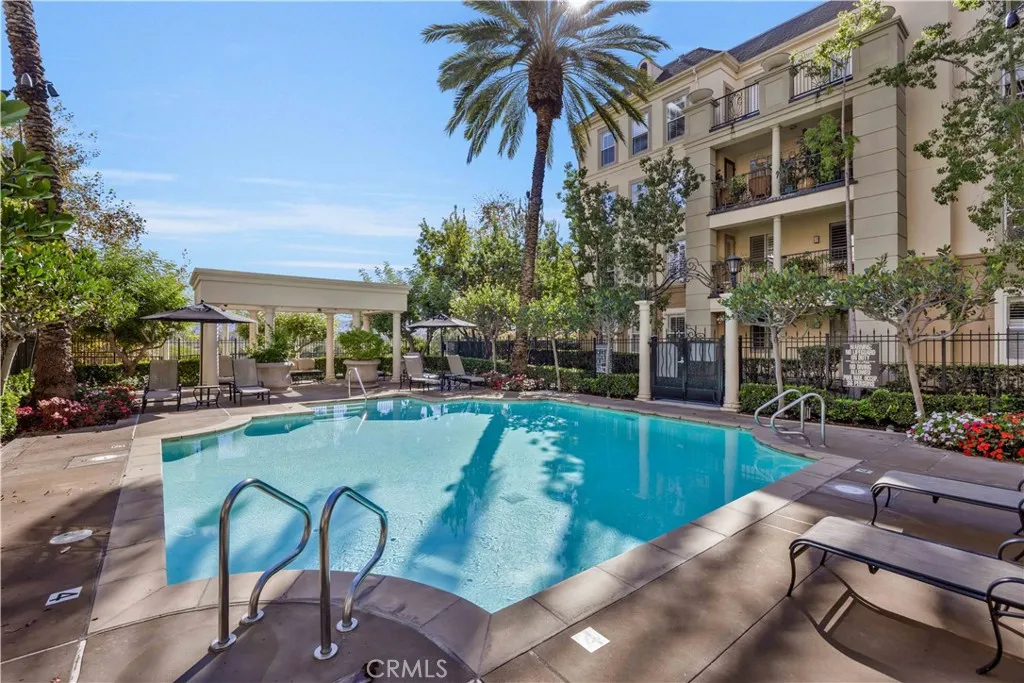 Additional image 16 of 2114 Watermarke Pl, Irvine, CA 92612