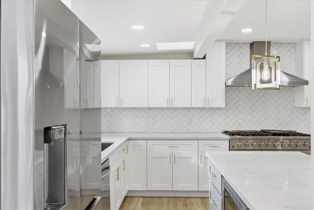 Additional image 59 of 5220 Le Barron Road, San Diego, CA 92115