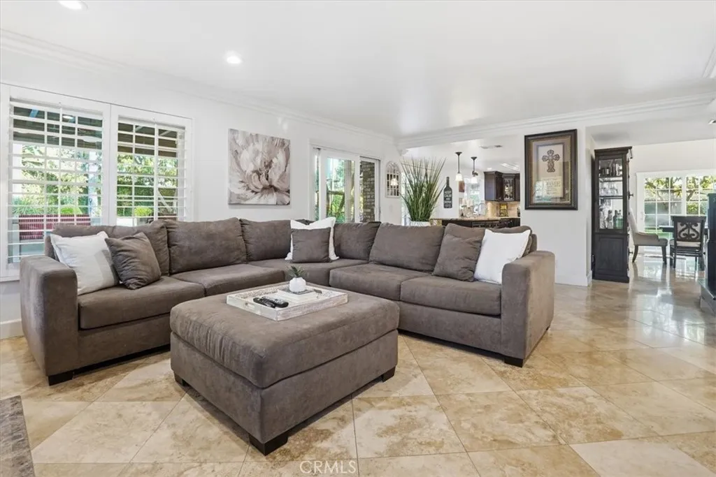 Additional image 59 of 4980 Woodcrest Cir, Yorba Linda, CA 92886