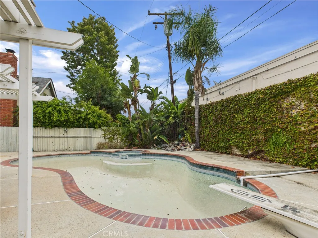 Additional image 48 of 1875 N Shattuck Pl, Orange, CA 92865