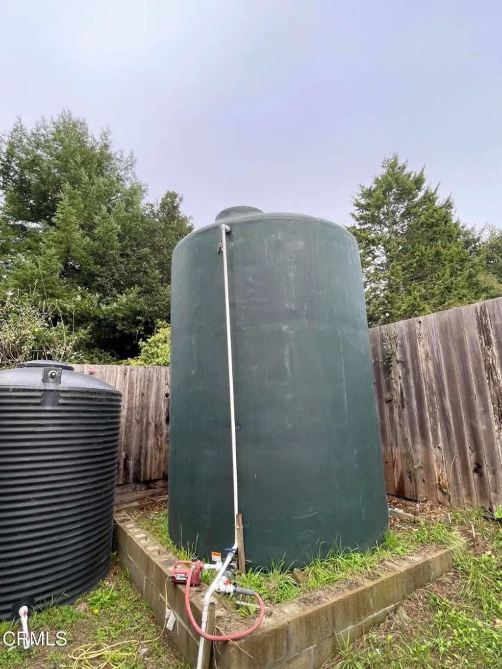 Additional image 67 of 14875 Atkins Way, Fort Bragg, CA 95437