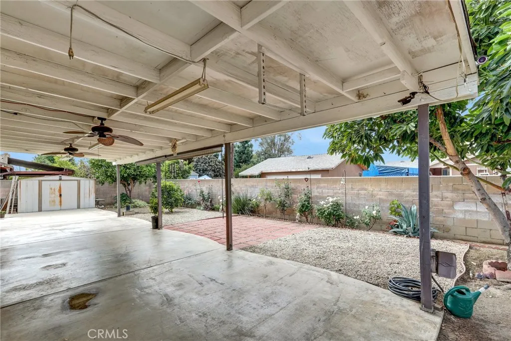 Additional image 42 of 1289 Joshua Lane, Pomona, CA 91767