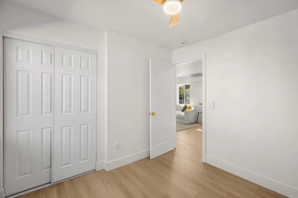 Additional image 16 of 1728 Vesta st, Logan Heights, CA 92113