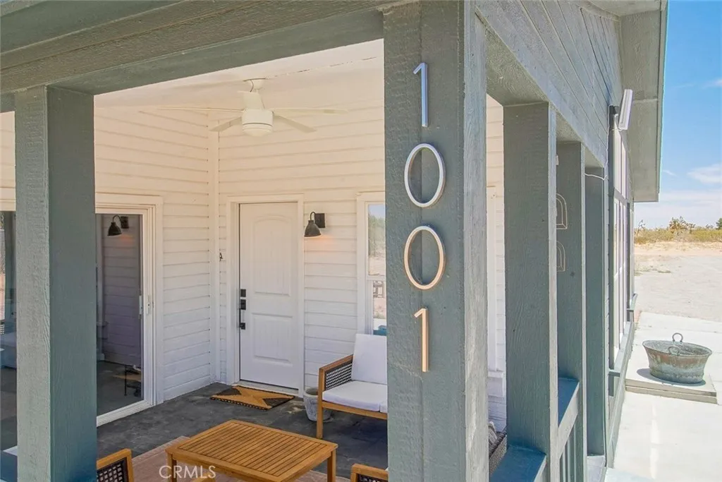 Additional image 12 of 1001 Gibralter Road, Landers, CA 92285