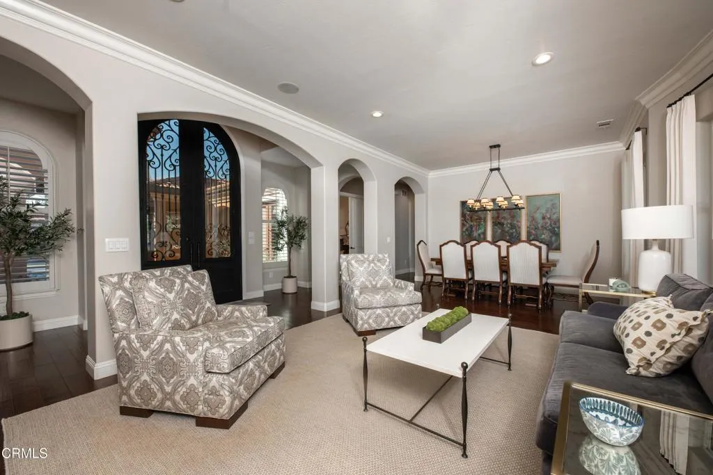 Additional image 15 of 2006 Brighton Park Drive, Bakersfield, CA 93311