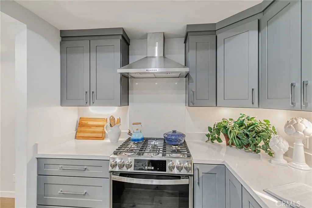 Additional image 66 of 5155 Cribari, San Jose, CA 95135