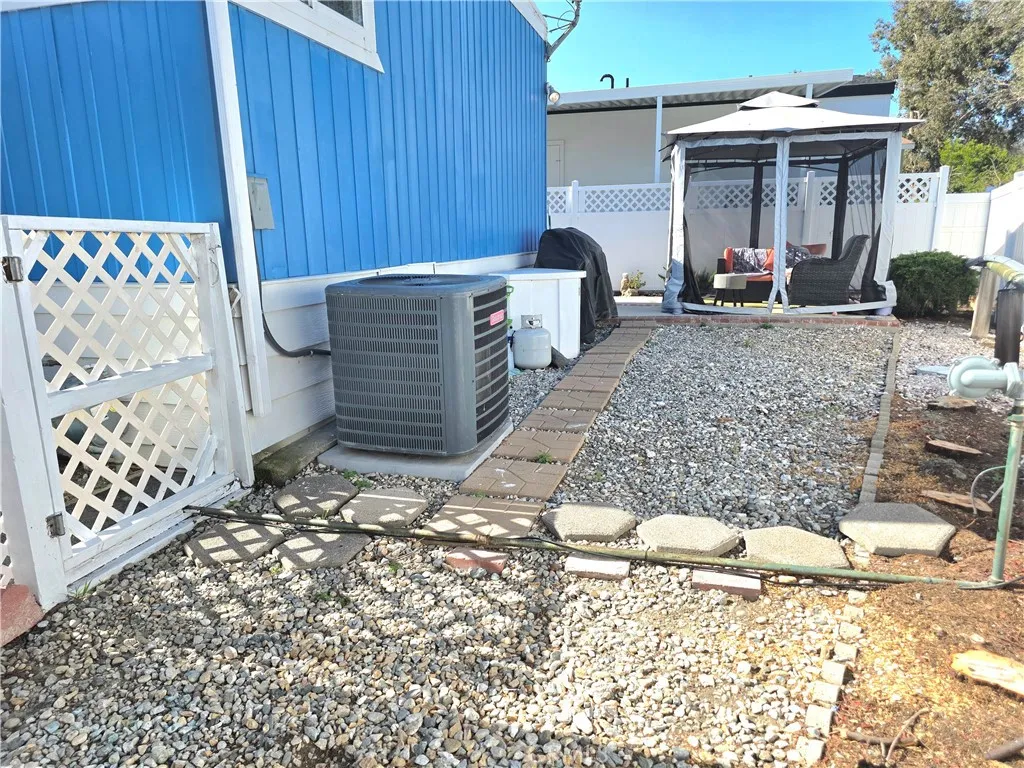 Additional image 21 of 6271 E Seabreeze Drive Unit 36, Long Beach, CA 90803