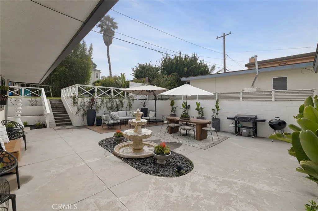 Additional image 22 of 1326 Voorhees Ave., Manhattan Beach, CA 90266