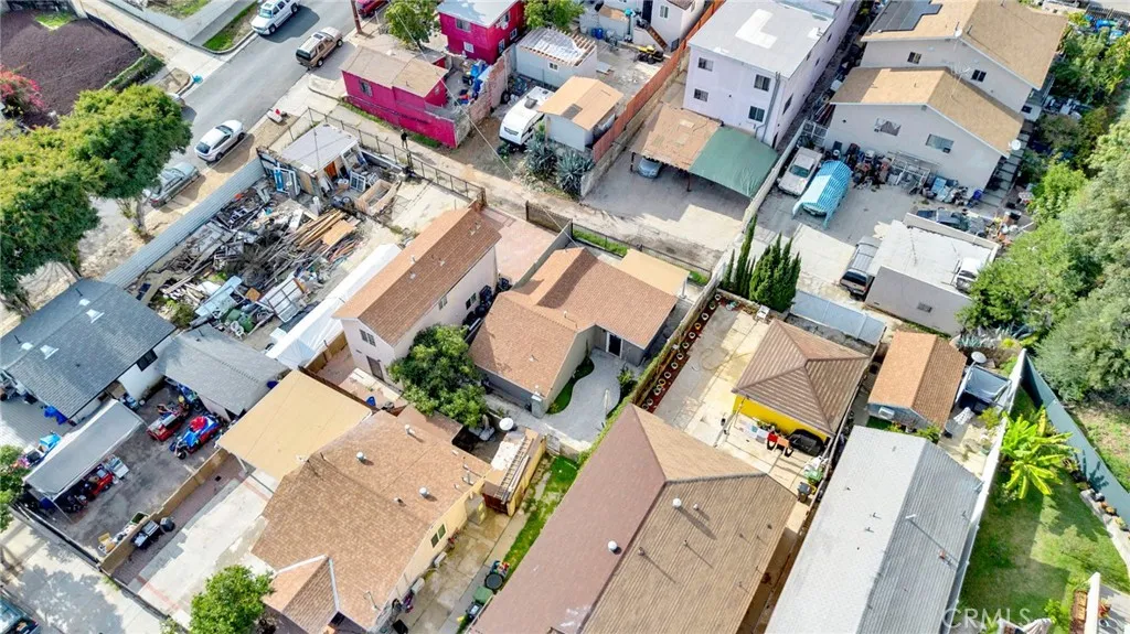 Additional image 22 of 1109 S Dacotah St, Los Angeles, CA 90023