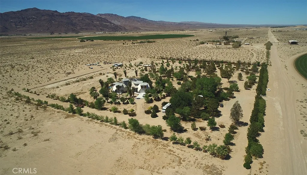 Additional image 58 of 45985 Cottonwood Road, Newberry Springs, CA 92365