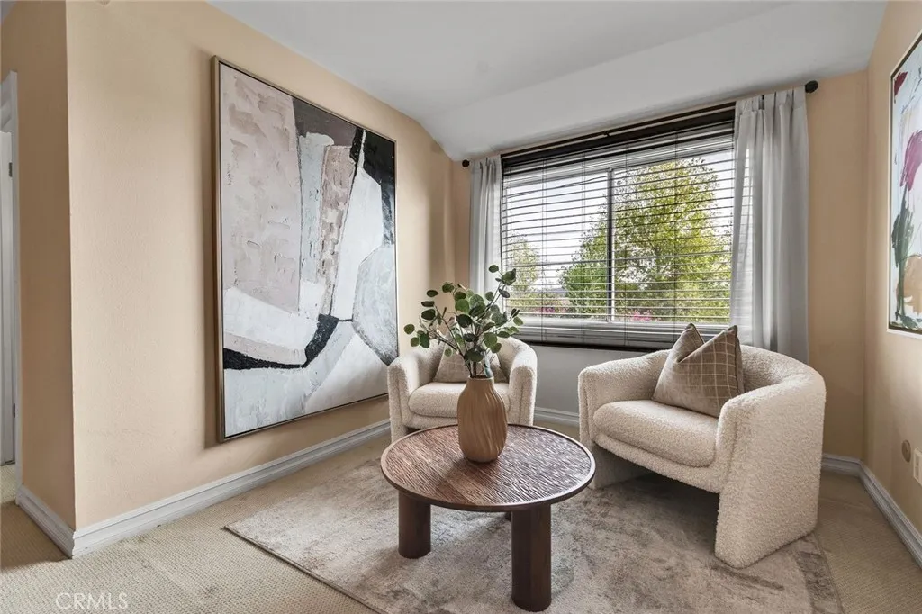 Additional image 67 of 210 S Trevor St, Anaheim, CA 92806