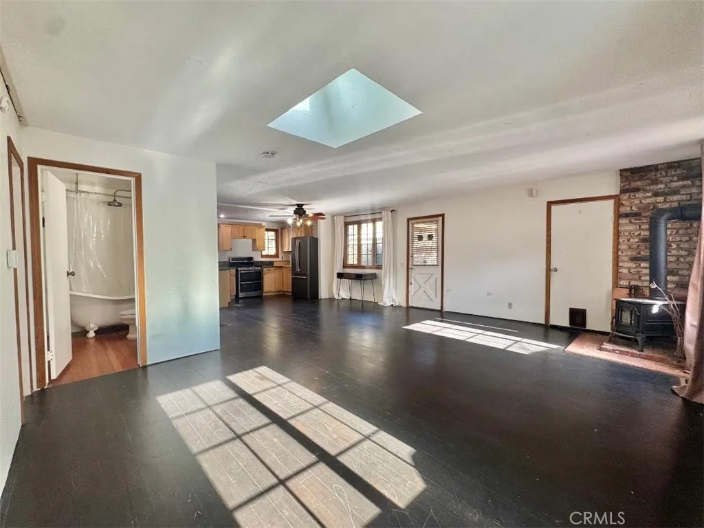 Property image for 29241 Hazel Bell Dr, Silverado Canyon, CA 92676