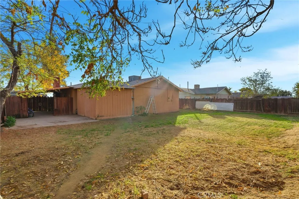 Additional image 70 of 404 San Madina Dr, Hanford, CA 93230