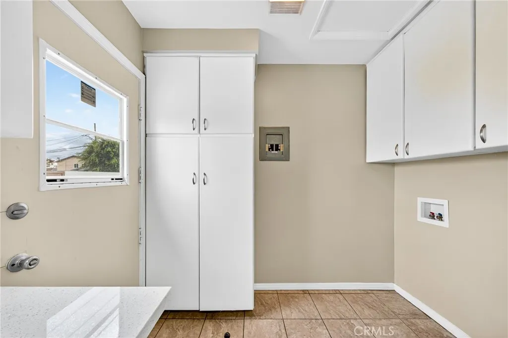 Additional image 16 of 4703 W 169th St, Lawndale, CA 90260