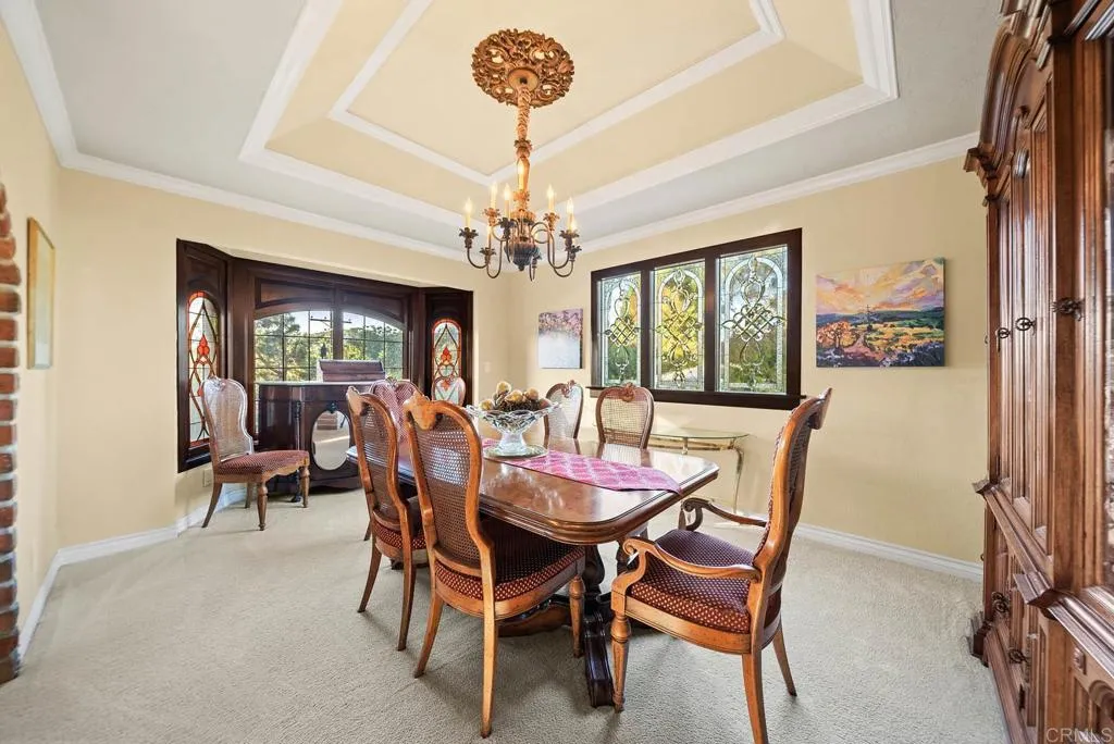 Additional image 91 of 11921 Fuerte Drive, El Cajon, CA 92020