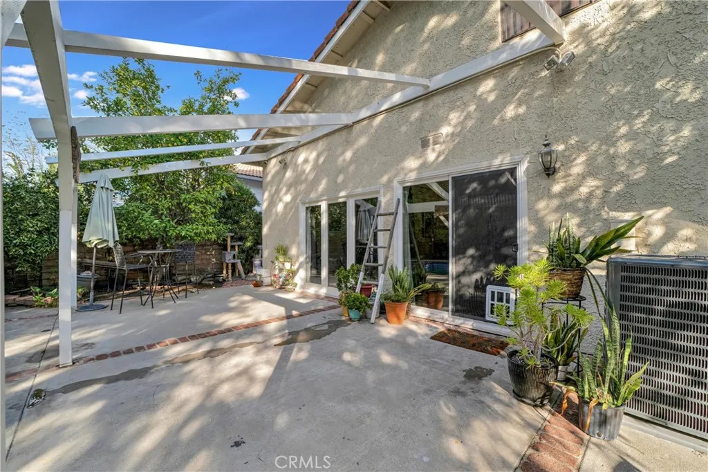 Additional image 38 of 6221 Mammoth Avenue, Valley Glen, CA 91401