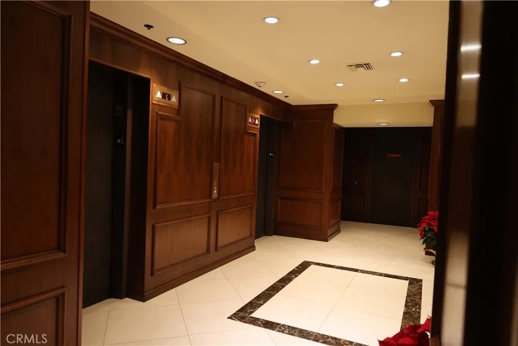 Additional image 32 of 222 Monterey Road Unit 1603, Glendale, CA 91206