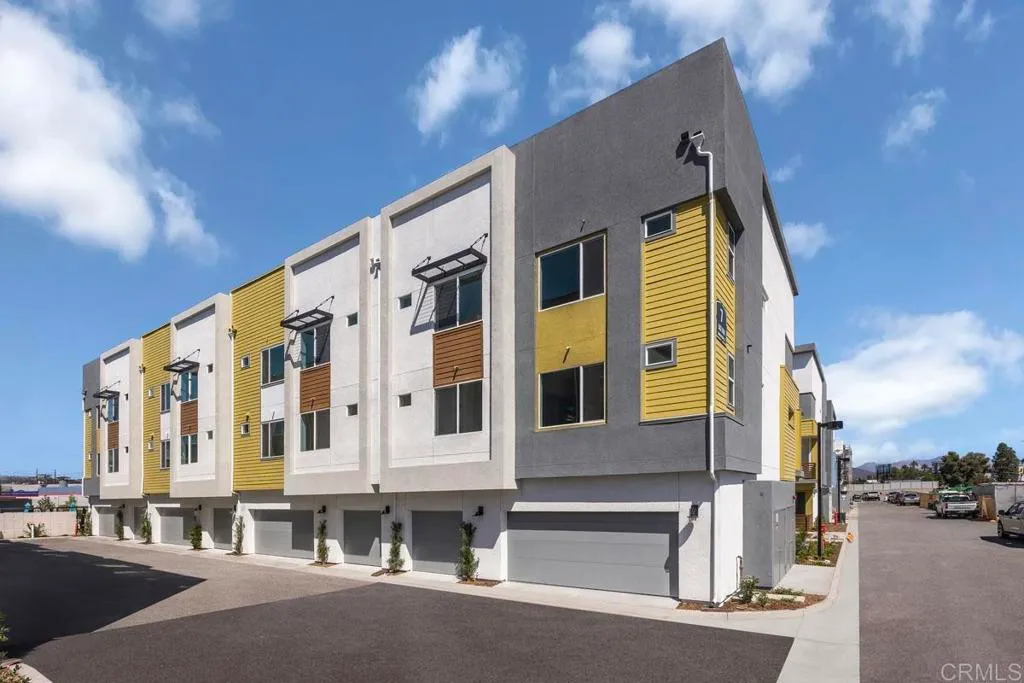 Additional image 25 of 520 Cobblestone Court, El Cajon, CA 92020