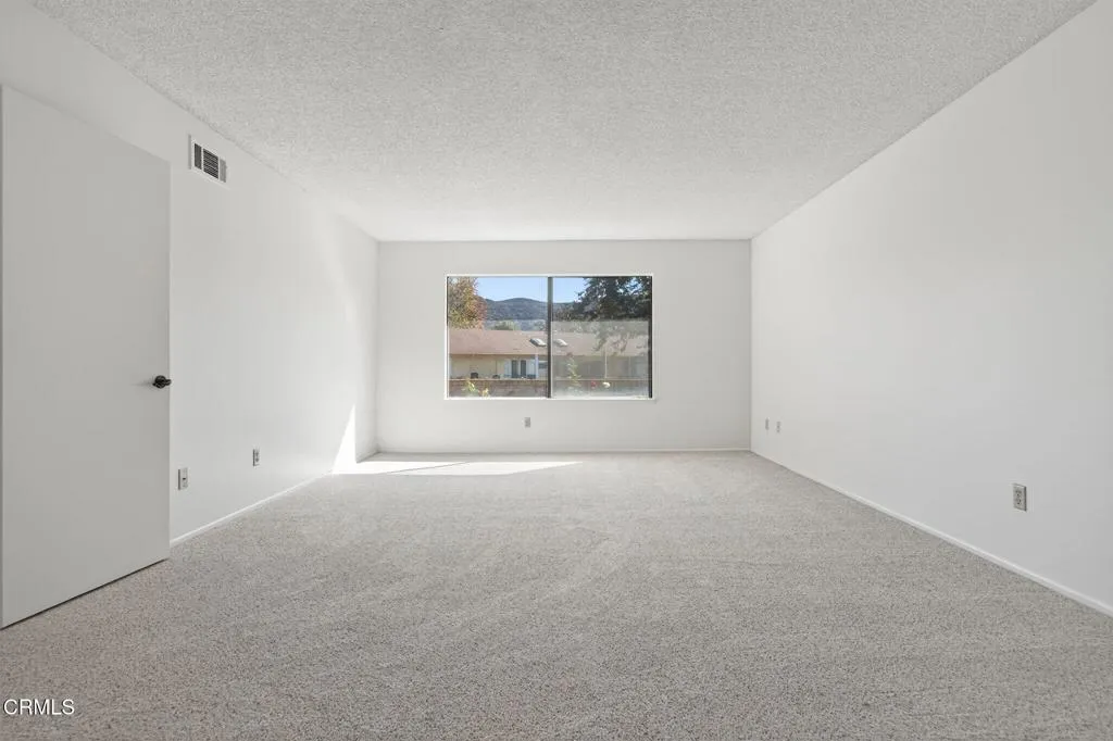 Additional image 77 of 17164 Village 17 Vlg, Camarillo, CA 93012