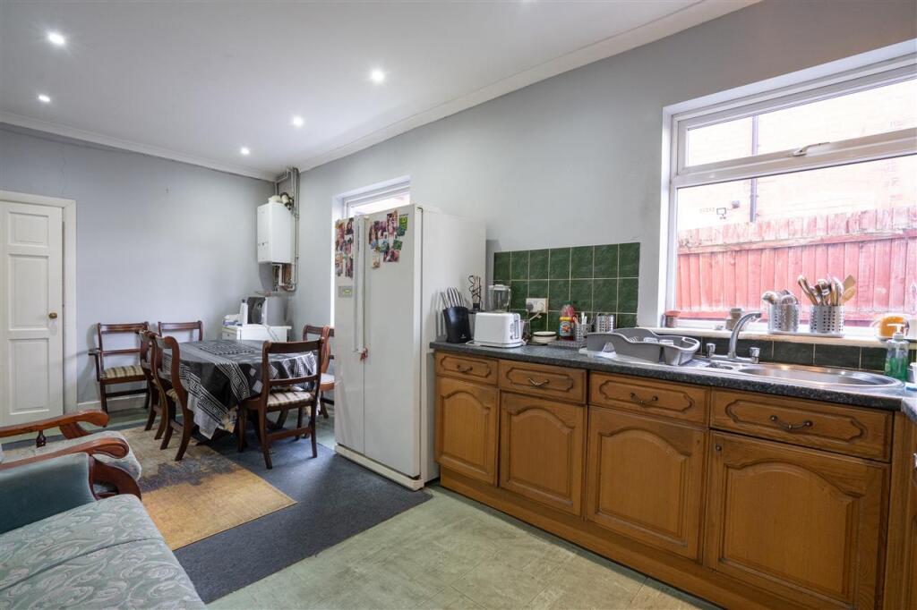 Additional image 7 of Showell Green Lane, Birmingham