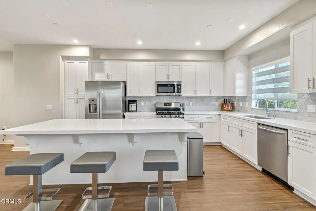 Additional image 57 of 2644 Outrider Lane, Camarillo, CA 93012