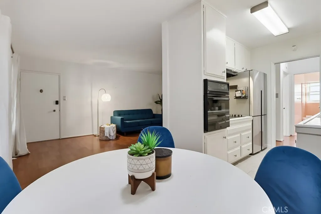 Additional image 10 of 307 Cherry Avenue Unit 6, Long Beach, CA 90802