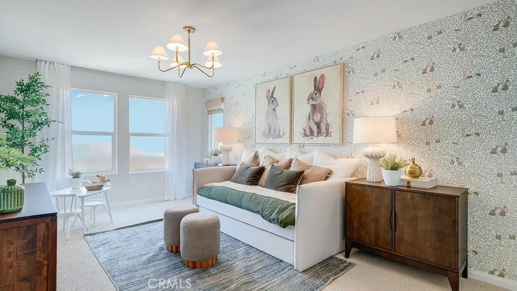 Additional image 14 of 1452 Braided Mane Drive, San Jacinto, CA 92582