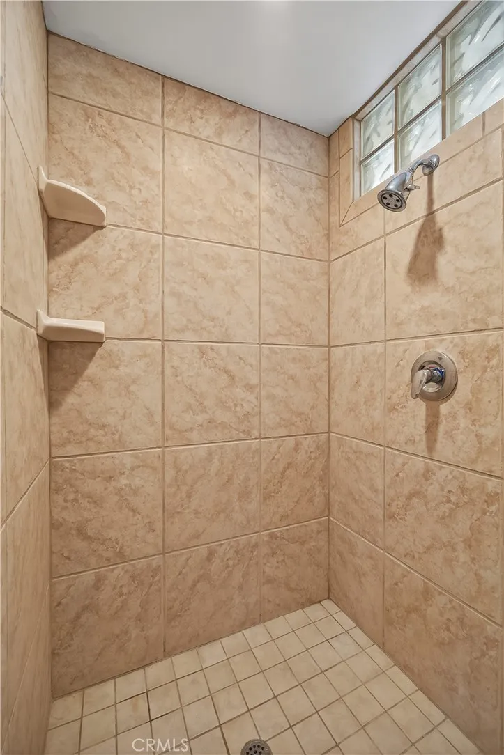 Additional image 108 of 29499 Hwy 33, Maricopa, CA 93252