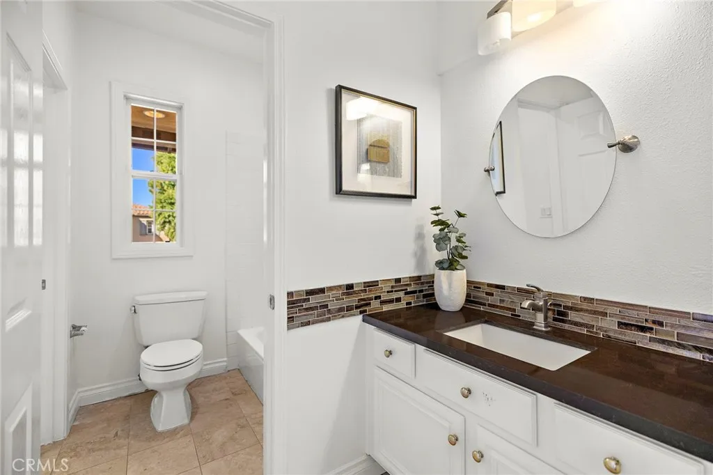 Additional image 74 of 18 Bel Spring, Irvine, CA 92602