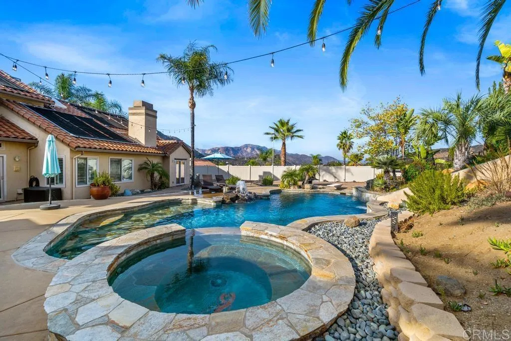 Additional image 12 of 416 Summerhill, Alpine, CA 91901