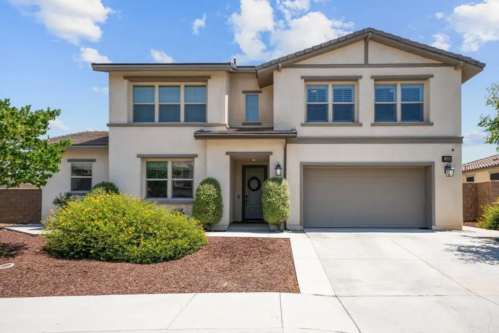 Additional image 55 of 34906 Limecrest Place, Murrieta, CA 92563