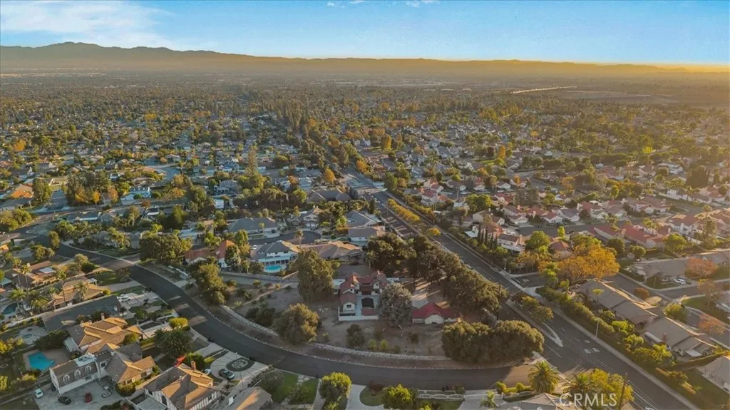 Additional image 51 of 2360 N Mountain Avenue, Upland, CA 91784