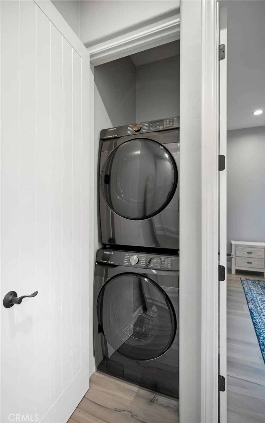 Additional image 39 of 42339 Casa Verde, Temecula, CA 92592