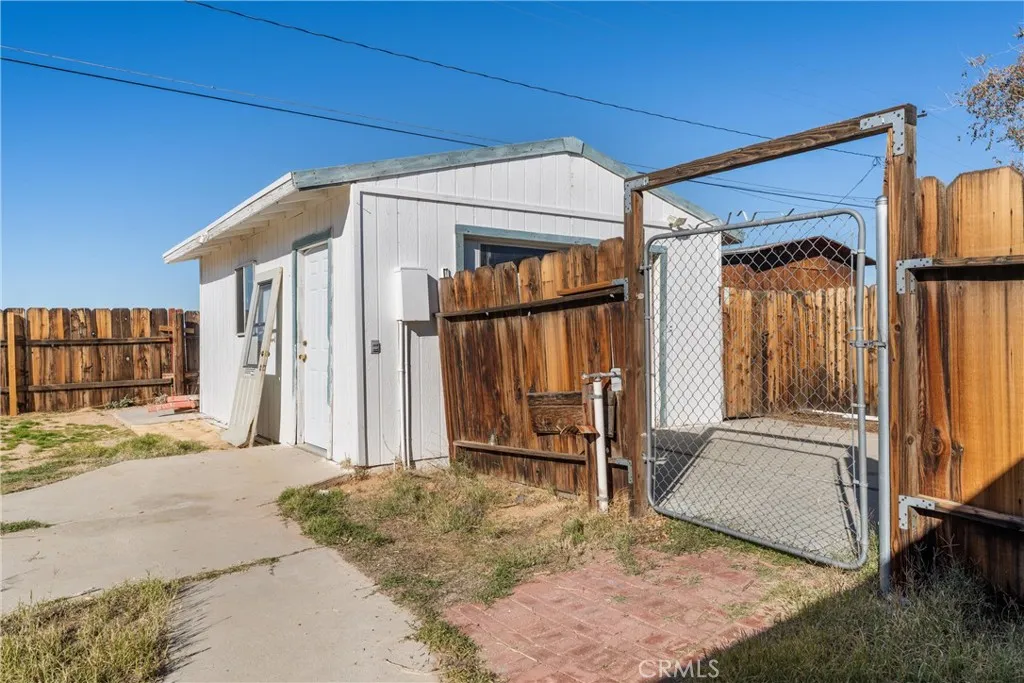Additional image 40 of 13445 Fran Street, Edwards, CA 93523