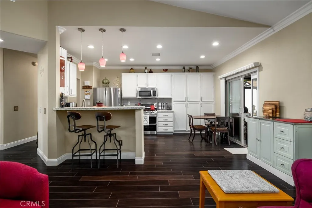 Additional image 66 of 32908 Freesia Way, Temecula, CA 92592