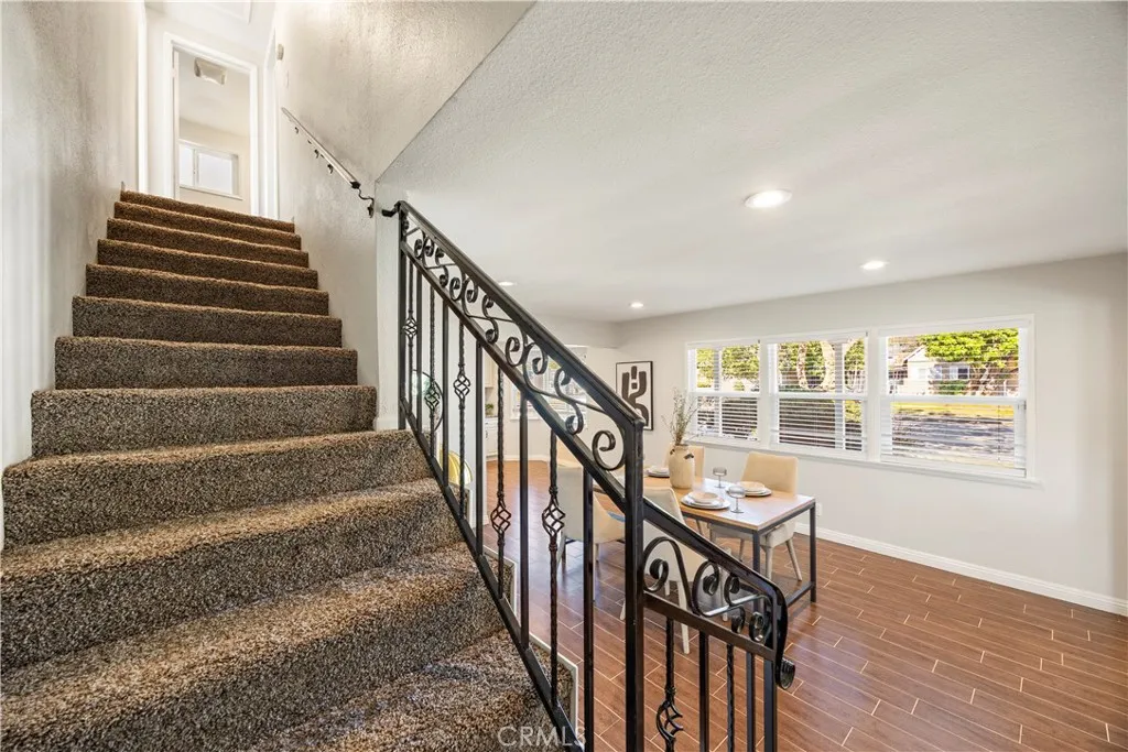 Additional image 42 of 624 Hendrix Avenue, Claremont, CA 91711