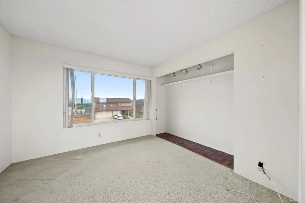 Additional image 28 of 6226 Lake Apopka Place, San Diego, CA 92119