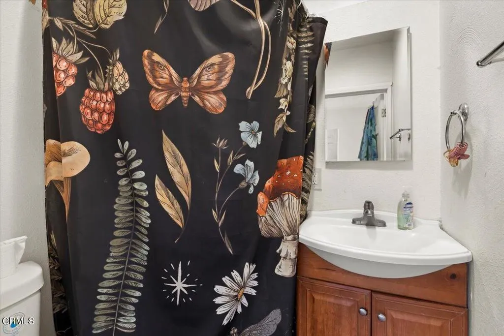 Additional image 19 of 1307 Mariposa Drive, Santa Paula, CA 93060