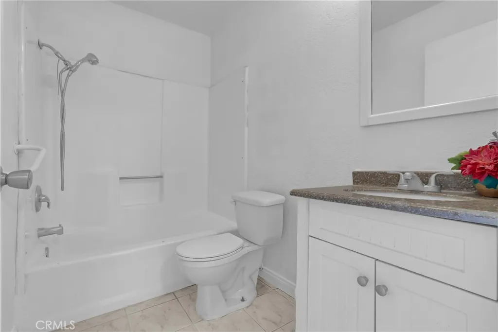 Additional image 15 of 22214 Horst Ave, Hawaiian Gardens, CA 90716