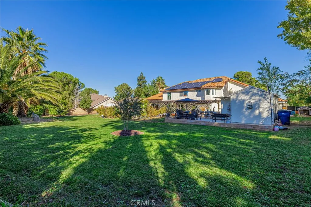 Additional image 73 of 41423 Vista Linda, Palmdale, CA 93551