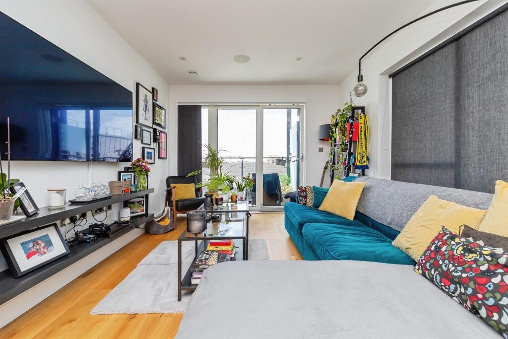 Additional image 19 of Bridge Road East, Welwyn Garden City