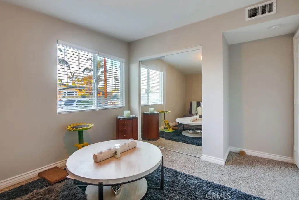 Additional image 28 of 851 Holly Avenue, Imperial Beach, CA 91932