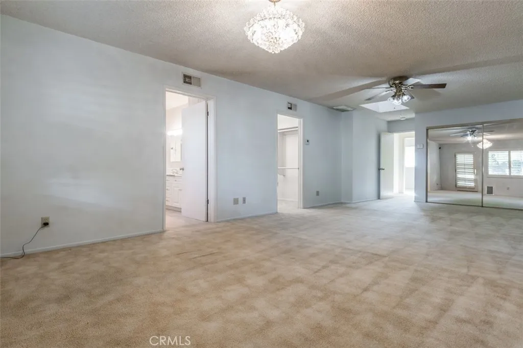 Additional image 44 of 1434 Venice St, Simi Valley, CA 93065