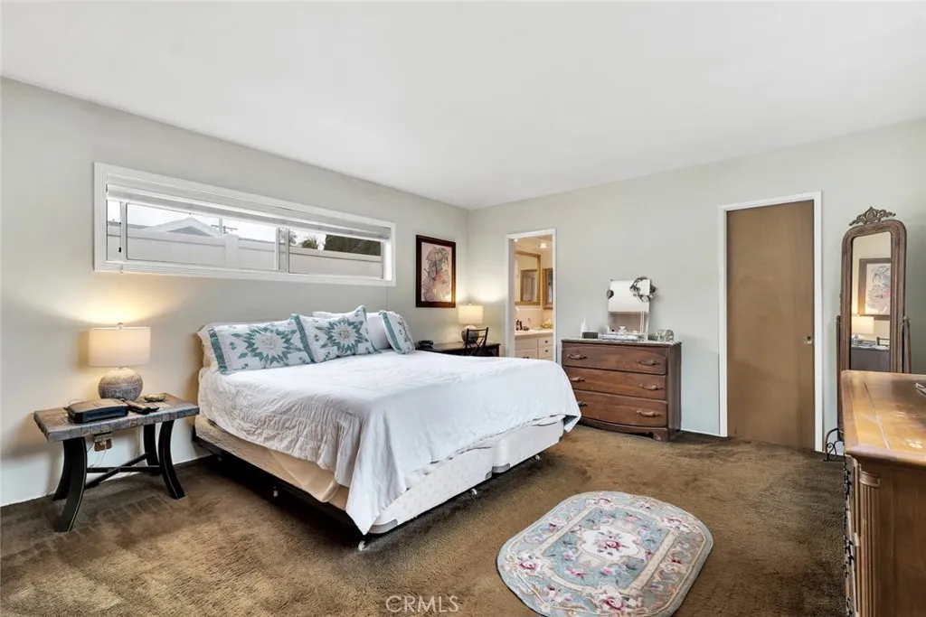 Additional image 67 of 6300 Teesdale Avenue, Valley Glen, CA 91606