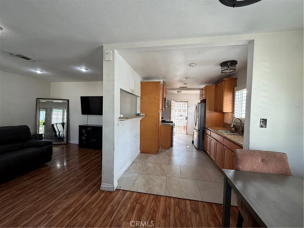 Additional image 14 of 1418 W 134th St, Compton, CA 90222